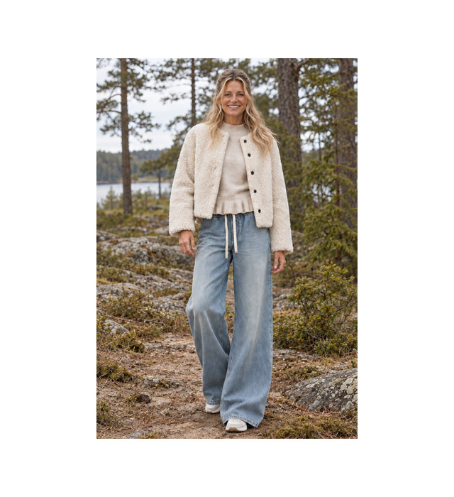 Shop the Look